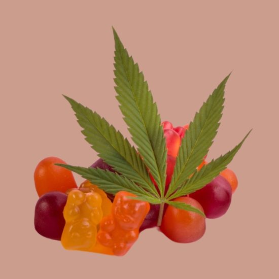 ActivePure CBD Gummies