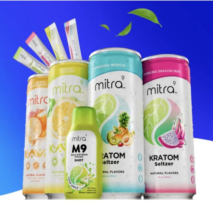 Mitra9